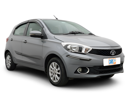Tata Tiago-img